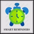 Smart Reminders