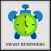Smart Reminders