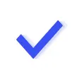 Offline Tasks Reminder