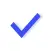 Offline Tasks Reminder