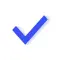 Offline Tasks Reminder