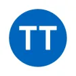 TaskTaker