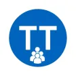 TaskTaker Groups