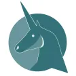 Task Unicorn Mini Task Unicorn Mini