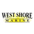 West Shore Marine West Shore Marine