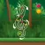 Kids First Musical Notes App