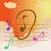 First Ear Training Music Game