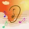 First Ear Training Music Game
