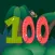 Baby Count - Math App