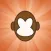 TaskWukong - APP for Developers