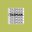 Tasman Speurtocht