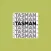 Tasman Speurtocht