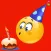 Birthday+ countdown & reminder