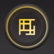 TASMU