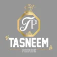 Tasneem Perfumes