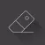 Background Eraser -Erase Photo