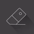 Background Eraser -Erase Photo Background Eraser -Erase Photo