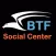 BTF Social