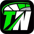 Throttle Nations