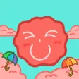 나는오늘