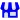 My_LA