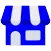 My_LA