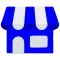 My_LA