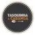 Tasquinha A Caranga