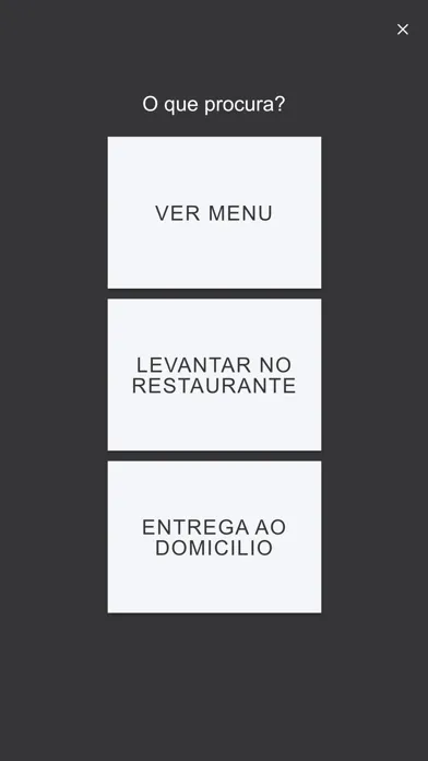Tasquinha A Caranga应用截图