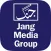 Jang Solutions