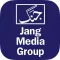 Jang Solutions