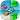 Flappy Big Crush