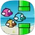 Flappy Big Crush