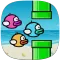 Flappy Big Crush