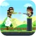 Fighter in JetPack
