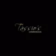 Grupo Tassio’s