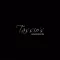 Grupo Tassio’s
