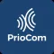 PrioCom T.Flex