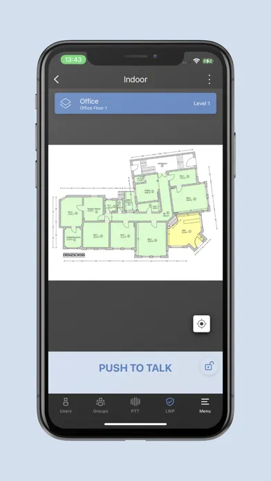 تصاویر PrioCom T.Flex
