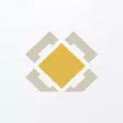 WowTables: Gourmet Restaurants WowTables: Gourmet Restaurants