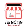 Taste.Buds Restaurant Taste.Buds Restaurant