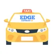Edge Express Taxi.