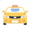 Edge Express Taxi.
