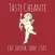 Taste Chianti