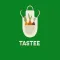 Tastee Restaurants