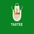 Tastee Restaurants Tastee Restaurants
