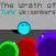 The Wrath Of Turk Weisenberg