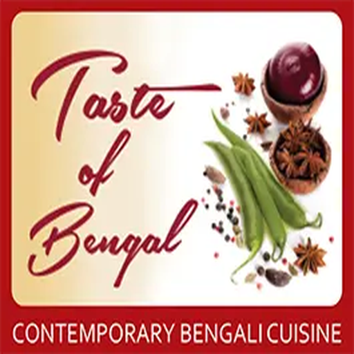 Taste Of Bengal