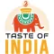 Taste of India Sheerness