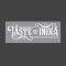 Taste Of India Bury.
